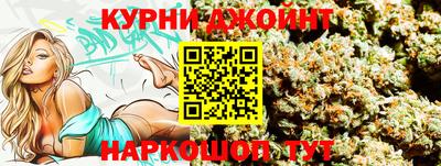 ALPHA PVP Анжеро-Судженск